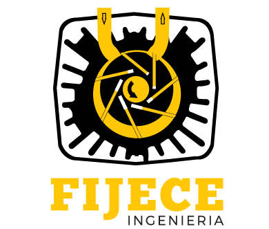 Fijece Ingeniería